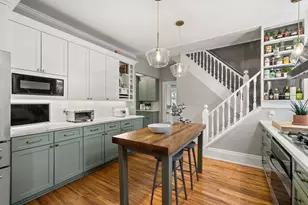 1930 Girard Ave S, Minneapolis, MN 55403 - Photo 34