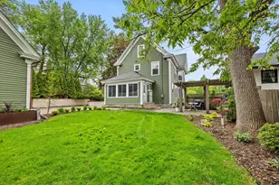 1930 Girard Ave S, Minneapolis, MN 55403 - Photo 90