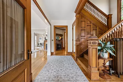 1930 Girard Avenue S, Minneapolis, MN 55403 - Photo 8