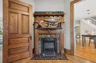 1930 Girard Ave S, Minneapolis, MN 55403 - Photo 28