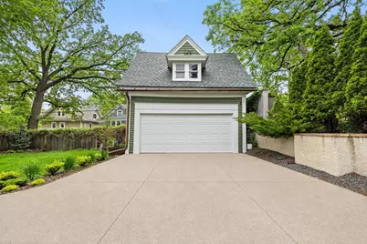 1930 Girard Avenue S, Minneapolis, MN 55403 - Photo 92