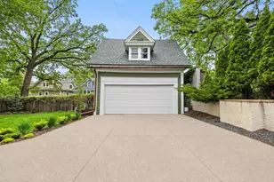 1930 Girard Ave S, Minneapolis, MN 55403 - Photo 92