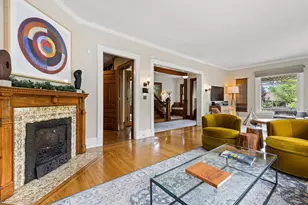 1930 Girard Ave S, Minneapolis, MN 55403 - Photo 22
