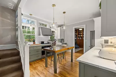 1930 Girard Avenue S, Minneapolis, MN 55403 - Photo 30