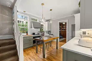 1930 Girard Ave S, Minneapolis, MN 55403 - Photo 30