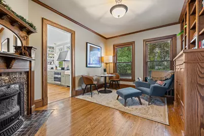 1930 Girard Avenue S, Minneapolis, MN 55403 - Photo 26