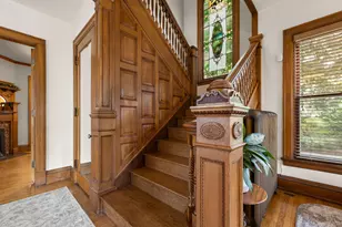1930 Girard Ave S, Minneapolis, MN 55403 - Photo 10
