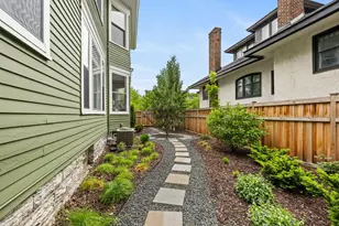 1930 Girard Ave S, Minneapolis, MN 55403 - Photo 86