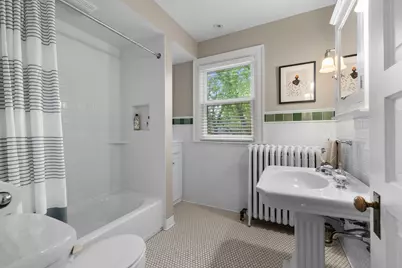 1930 Girard Avenue S, Minneapolis, MN 55403 - Photo 60