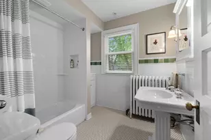 1930 Girard Ave S, Minneapolis, MN 55403 - Photo 60
