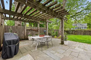 1930 Girard Ave S, Minneapolis, MN 55403 - Photo 88