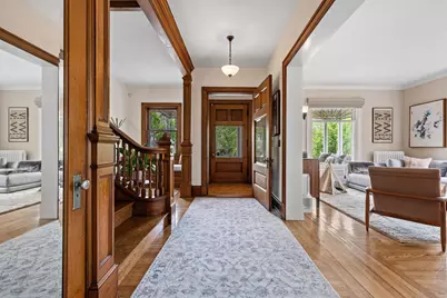 1930 Girard Avenue S, Minneapolis, MN 55403 - Photo 12