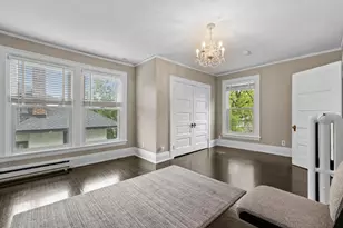 1930 Girard Ave S, Minneapolis, MN 55403 - Photo 58