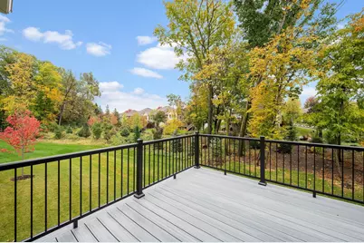 17465 47th Avenue N, Plymouth, MN 55446 - Photo 30
