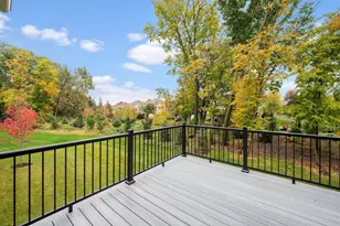 17465 47th Ave N, Plymouth, MN 55446 - Photo 30