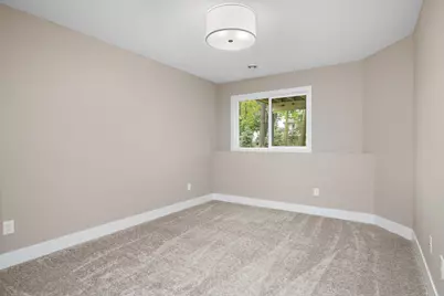 17465 47th Avenue N, Plymouth, MN 55446 - Photo 26