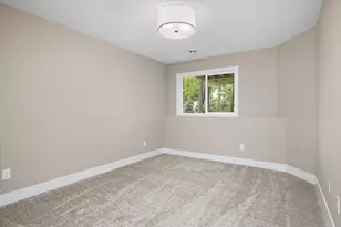 17465 47th Ave N, Plymouth, MN 55446 - Photo 26