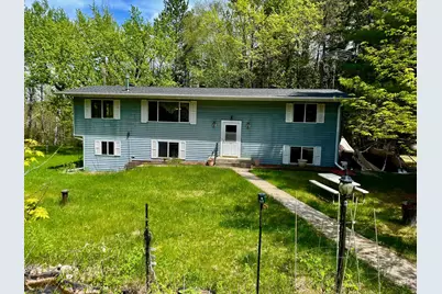 1206 E Ottum Avenue, Bigfork, MN 56628 - Photo 1