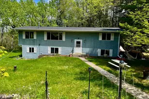 1206 E Ottum Ave, Bigfork, MN 56628 - Photo 1