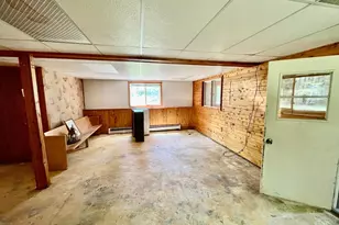 1206 E Ottum Ave, Bigfork, MN 56628 - Photo 34