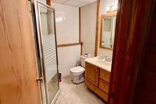 1206 E Ottum Ave, Bigfork, MN 56628 - Photo 34