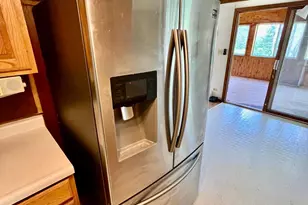 1206 E Ottum Ave, Bigfork, MN 56628 - Photo 4