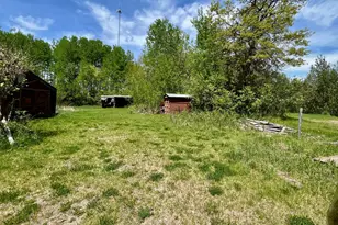 1206 E Ottum Ave, Bigfork, MN 56628 - Photo 40