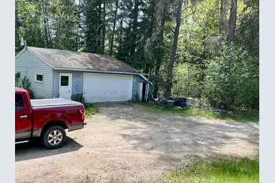 1206 E Ottum Avenue, Bigfork, MN 56628 - Photo 36