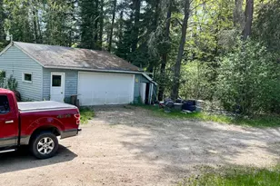 1206 E Ottum Ave, Bigfork, MN 56628 - Photo 36