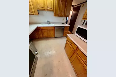 1206 E Ottum Avenue, Bigfork, MN 56628 - Photo 6