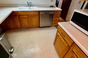 1206 E Ottum Ave, Bigfork, MN 56628 - Photo 6