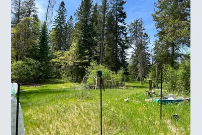 1206 E Ottum Avenue, Bigfork, MN 56628 - Photo 8