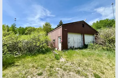 1206 E Ottum Avenue, Bigfork, MN 56628 - Photo 38