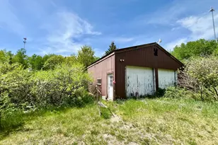 1206 E Ottum Ave, Bigfork, MN 56628 - Photo 38