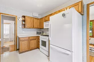 1516 Asbury St, Saint Paul, MN 55108 - Photo 18