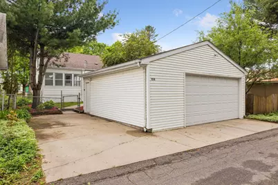 1516 Asbury Street, Saint Paul, MN 55108 - Photo 44