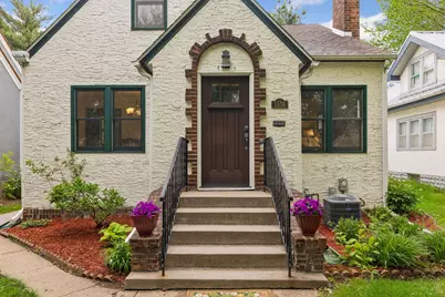 1516 Asbury Street, Saint Paul, MN 55108 - Photo 4
