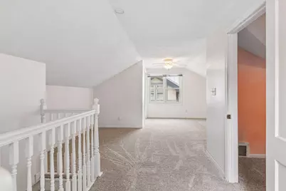 1516 Asbury Street, Saint Paul, MN 55108 - Photo 28
