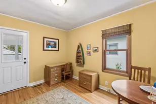 1516 Asbury St, Saint Paul, MN 55108 - Photo 22