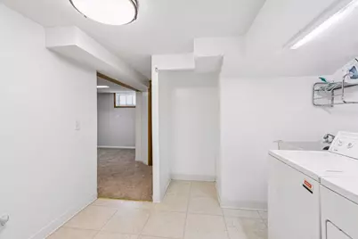 1516 Asbury Street, Saint Paul, MN 55108 - Photo 38