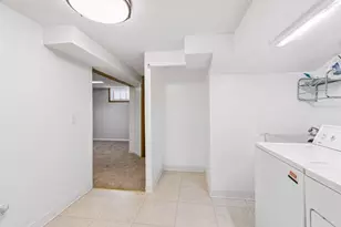 1516 Asbury St, Saint Paul, MN 55108 - Photo 38