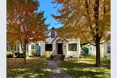 1516 Asbury Street, Saint Paul, MN 55108 - Photo 46