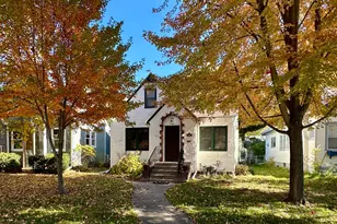 1516 Asbury St, Saint Paul, MN 55108 - Photo 46
