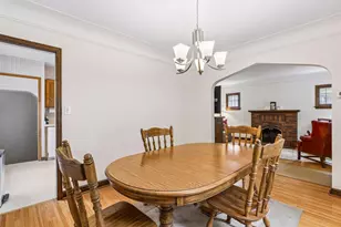 1516 Asbury St, Saint Paul, MN 55108 - Photo 14