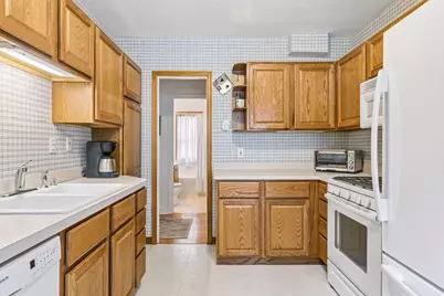 1516 Asbury Street, Saint Paul, MN 55108 - Photo 16