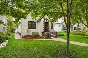 1516 Asbury St, Saint Paul, MN 55108 - Photo 2