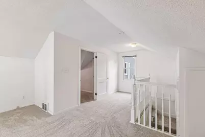 1516 Asbury Street, Saint Paul, MN 55108 - Photo 30