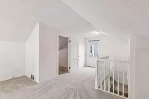 1516 Asbury St, Saint Paul, MN 55108 - Photo 30