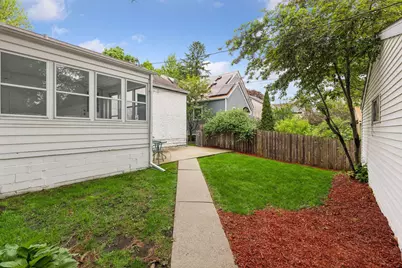 1516 Asbury Street, Saint Paul, MN 55108 - Photo 42