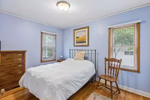 1516 Asbury St, Saint Paul, MN 55108 - Photo 20